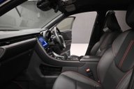 Lexus LBX 1.5 LBX Premium + CVT 5dr 26