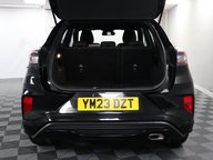 Ford Puma ST-LINE MHEV 14