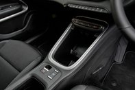 Jeep Avenger SUMMIT 37
