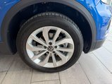 Volkswagen T-Roc 1.5 TSI Match DSG Euro 6 (s/s) 5dr 4