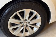 Volkswagen Polo 1.2 TSI BlueMotion Tech SE Hatchback 5dr Petrol DSG Euro 6 (s/s) (90 ps) 51