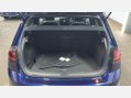 Volkswagen Golf 2.0 TSI GTI Performance DSG Euro 6 (s/s) 5dr 13