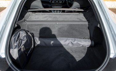 Mercedes-Benz AMG GT R GT R 31