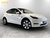 Tesla Model Y SUV 5dr Electric Auto RWD (346 ps) Cruise Control - Reverse Camera
