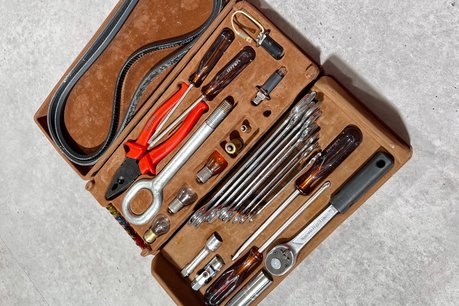 Ferrari 512 TR. NOW SOLD. SIMILAR REQUIRED. PLEASE CALL 01903 254800. 29