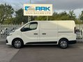 Renault Trafic 2.0 dCi ENERGY 28 Business+ Panel Van 5dr Diesel Manual SWB Standard Roof E 3