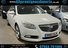 Vauxhall Insignia 2.0 CDTi SRi Euro 5 5dr