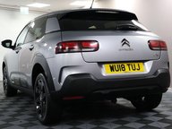 Citroen C4 Cactus BLUEHDI FLAIR S/S 29