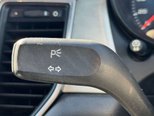 Porsche Macan 3.0 TD V6 S SUV 5dr Diesel PDK 4WD Euro 6 (s/s) (258 ps) 71