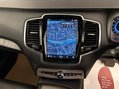 Volvo XC90 2.0h T8 Recharge 18.8kWh Ultimate Bright Auto 4WD Euro 6 (s/s) 5dr 12