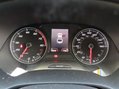 SEAT Leon 1.0 TSI SE Dynamic Euro 6 (s/s) 5dr 11