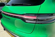 Porsche Macan 2.9T V6 GTS PDK 4WD Euro 6 (s/s) 5dr 36