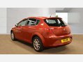 SEAT Leon 1.2 TSI SE Hatchback 5dr Petrol Manual 6 Spd Euro 5 (s/s) (105 ps) 10
