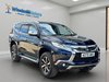 Mitsubishi Shogun Sport 2.4D 4 Auto 4WD Euro 6 5dr