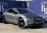 Jaguar I-Pace 400 90kWh R-Dynamic HSE Black SUV 5dr Electric Auto 4WD (400 ps)