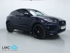 Jaguar E-Pace 1.5 P300e 12.17kWh R-Dynamic SE SUV 5dr Petrol Plug-in Hybrid Auto AWD Euro