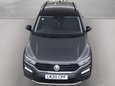 Volkswagen T-Roc 1.0 TSI Design Euro 6 (s/s) 5dr 4