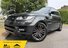 Land Rover Range Rover Sport 3.0 SD V6 HSE Dynamic Auto 4WD Euro 6 (s/s) 5dr