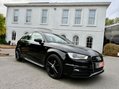 Audi A3 1.4 TFSI CoD S line S Tronic Euro 6 (s/s) 3dr 20
