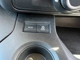 Citroen Berlingo AUTO SWB (SOLD) L1H1 Enterprise 1000 A/C Camera Nav Sensors EURO 6 NO VAT 29