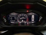 Lamborghini Urus 4.0 V8 BiTurbo Performante SUV 5dr Petrol Auto 4WD Euro 6 (666 ps) 38