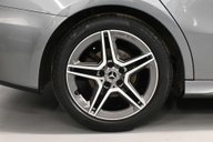 Mercedes-Benz A Class 2.0 A 200 D AMG Line Auto 4dr 20