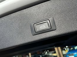 Audi Q2 1.0 Q2 Sport 30 TFSI 5dr 70