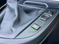 BMW 2 Series 2.0 218d M Sport Convertible 2dr Diesel Manual Euro 6 (s/s) (150 ps) 49