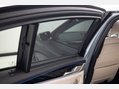 BMW 5 Series 3.0 540i xDrive M Sport Auto 4WD 4dr 70
