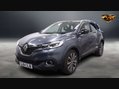 Renault Kadjar 1.5 Kadjar Signature S Nav dCi Automatic 5dr - NATIONAL DELIVERY* 8