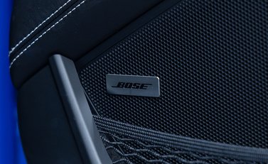 Porsche 911 GT3 RS (992) 29