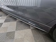 BMW 3 Series 3.0 335d M Sport Saloon 4dr Diesel Auto xDrive Euro 6 (s/s) (313 ps) 30