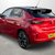 Vauxhall Corsa 100kW Elite Premium 50kWh 5dr Auto [11kWCh] 3