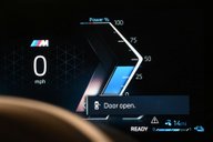 BMW 3 Series 2.0 330E xDrive M Sport Auto 4WD 5dr 44