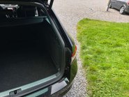 Skoda Superb 2.0 Superb SportLine+ TDI Semi-Auto 5dr 43