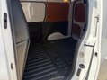 Toyota Proace City 1.5 BlueHDi Design Short Panel Van Auto SWB Euro 6 (s/s) 5dr 12