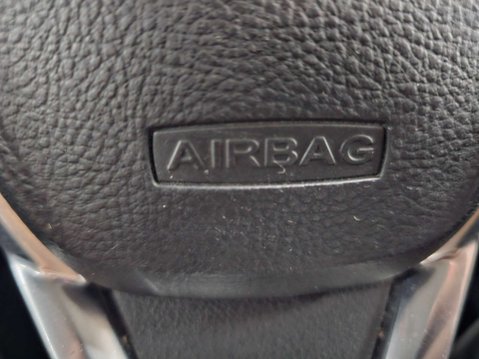 Ford Fiesta 1.0 Fiesta Zetec T 5dr 60