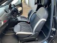 Fiat 500 1.2 S Hatchback 3dr Petrol Manual Euro 6 (s/s) (69 bhp) 36