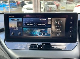 Nissan Juke 1.0 Juke Acenta Premium DiG-T 5dr 36