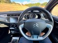 DS DS 3 PURETECH CHIC 19