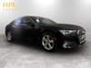 Audi A6 2.0 TDI 40 Sport Saloon 4dr Diesel S Tronic Euro 6 (s/s) (204 ps) Cruise C