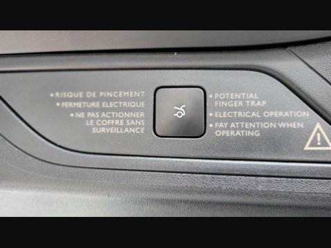 Citroen Grand C4 Picasso THP EXCLUSIVE PLUS 22