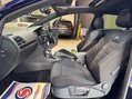 Volkswagen Golf 2.0 Golf R TSi Semi-Auto 4WD 3dr 60