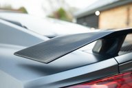 Audi R8 5.2 FSI V10 Decennium Coupe 2dr Petrol S Tronic quattro Euro 6 (s/s) (620 p 25