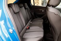 Peugeot 208 ALLURE PREMIUM 29