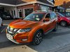 Nissan X-Trail 1.6 dCi Tekna XTRON Euro 6 (s/s) 5dr