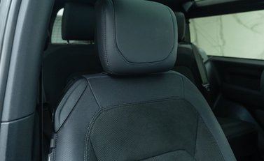 Land Rover Defender 90 V8 CARPATHIAN EDITION 15