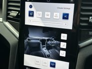 Volkswagen Amarok V6 Tdi 240 Aventura 4Motion - Electric Roller Shutter / 360 Camera 19