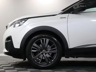 Peugeot 3008 BLUEHDI S/S GT LINE 26