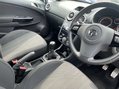 Vauxhall Corsa 1.2 Corsa Limited Edition 3dr 40